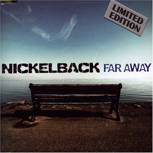 Nickelback